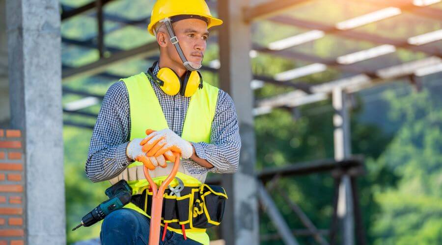 Professional residential roofers in Troy, NH